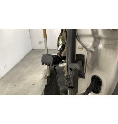 Porte avant gauche MERCEDES CLASSE S 220
