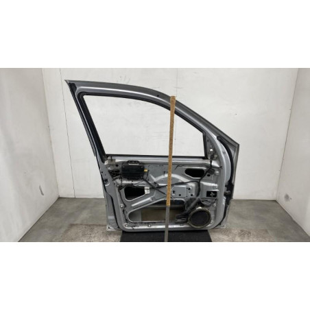 Porte avant gauche MERCEDES CLASSE M 163