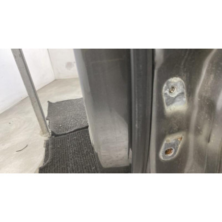 Porte arriere gauche KIA SORENTO 2 Photo n°1