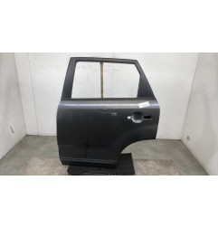 Porte arriere gauche KIA SORENTO 2