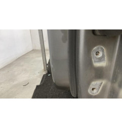 Porte avant gauche KIA SORENTO 2 Photo n°1