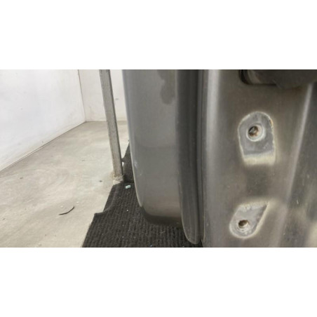 Porte avant gauche KIA SORENTO 2 Photo n°1