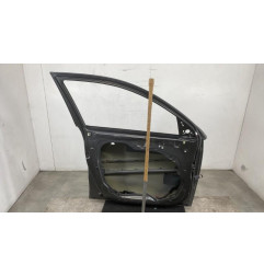 Porte avant gauche KIA SORENTO 2