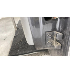 Porte arriere gauche BMW SERIE 1 E87