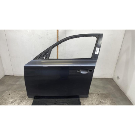 Porte avant gauche BMW SERIE 1 E87
