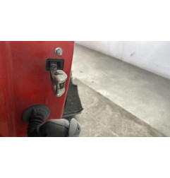 Porte avant droit ALFA ROMEO MITO