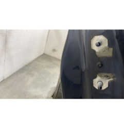 Porte arriere gauche RENAULT GRAND ESPACE 4