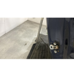 Porte arriere gauche RENAULT GRAND ESPACE 4
