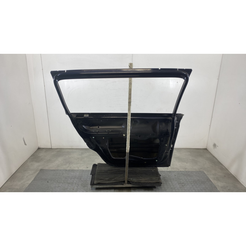 Porte arriere gauche RENAULT GRAND ESPACE 4 Photo n°5
