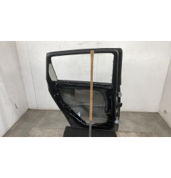 Porte arriere gauche MERCEDES CLASSE B 245