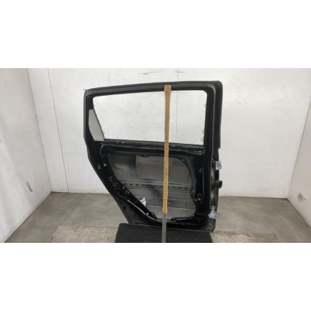 Porte arriere gauche MERCEDES CLASSE B 245