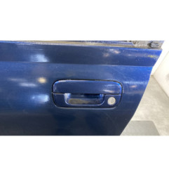 Porte avant gauche PEUGEOT 406