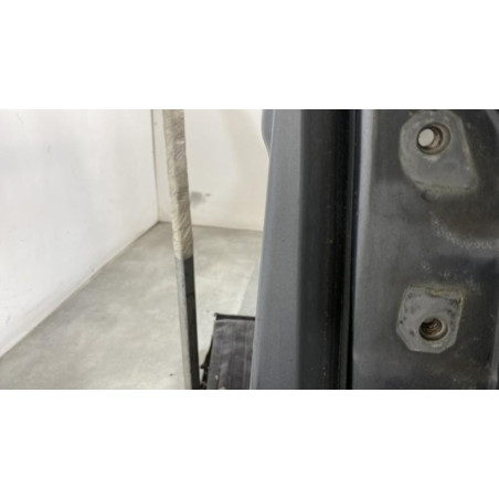 Porte arriere gauche HYUNDAI I 30 1
