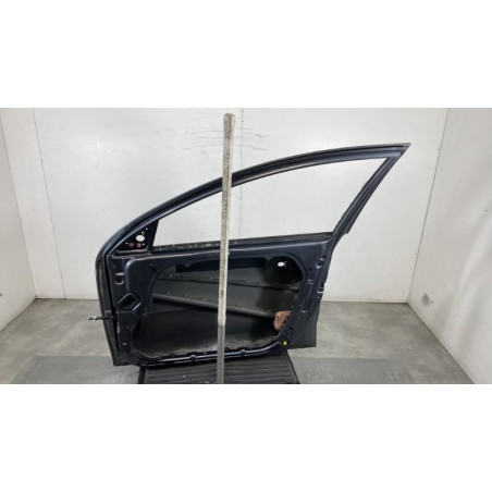 Porte avant droit HYUNDAI I 30 1 Photo n°1