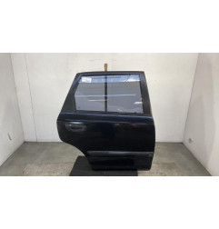 Porte arriere droit HONDA CIVIC 7 Photo n°1