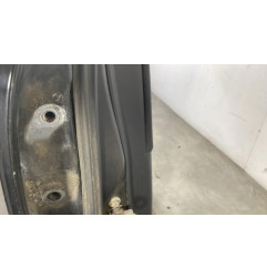 Porte arriere droit HONDA CIVIC 7