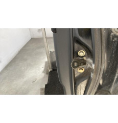 Porte arriere gauche HONDA CIVIC 7