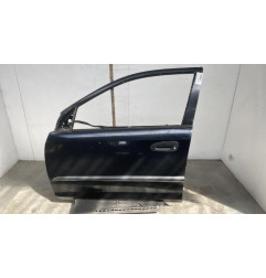 Porte avant gauche HONDA CIVIC 7