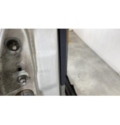 Porte arriere droit RENAULT SCENIC 2 Photo n°1