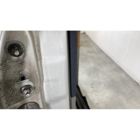 Porte arriere droit RENAULT SCENIC 2 Photo n°1