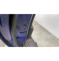 Porte arriere gauche VOLKSWAGEN PASSAT 5