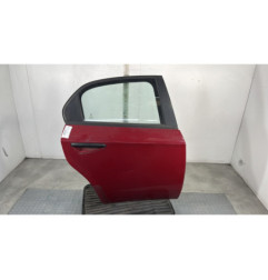 Porte arriere droit ALFA ROMEO 159 Photo n°1