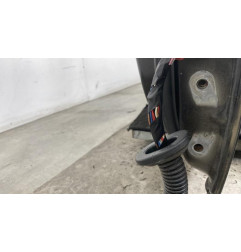 Porte avant gauche KIA PICANTO 2