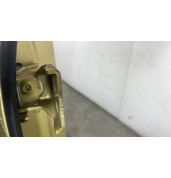 Porte arriere droit CITROEN C4 PICASSO 1