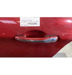 Porte arriere gauche CITROEN C5 2