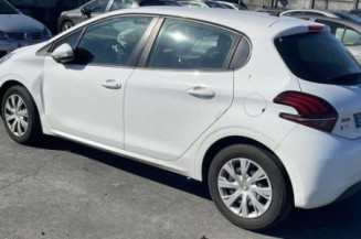 Compteur PEUGEOT 208 1