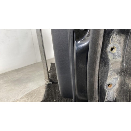 Porte arriere gauche HYUNDAI I 30 1 Photo n°1