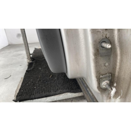 Porte avant gauche SAAB 9.3 2 Photo n°1