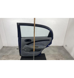 Porte arriere droit CHEVROLET LACETTI 1