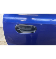 Porte arriere droit CHEVROLET LACETTI 1