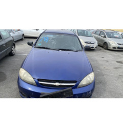 Porte arriere droit CHEVROLET LACETTI 1