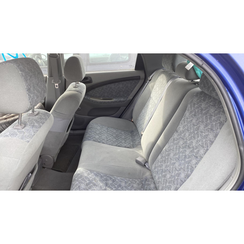 Porte arriere droit CHEVROLET LACETTI 1 Photo n°19