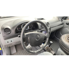Porte arriere droit CHEVROLET LACETTI 1