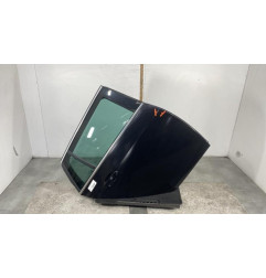Porte arriere droit OPEL INSIGNIA 1 Photo n°1