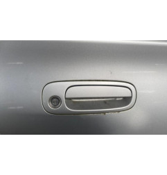 Porte avant droit TOYOTA CELICA 5 Photo n°1