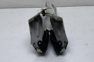 Charniere de capot RENAULT MASTER 3