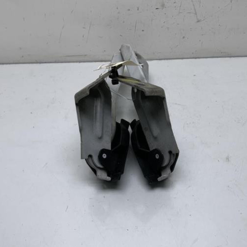 Charniere de capot RENAULT MASTER 3 Photo n°2