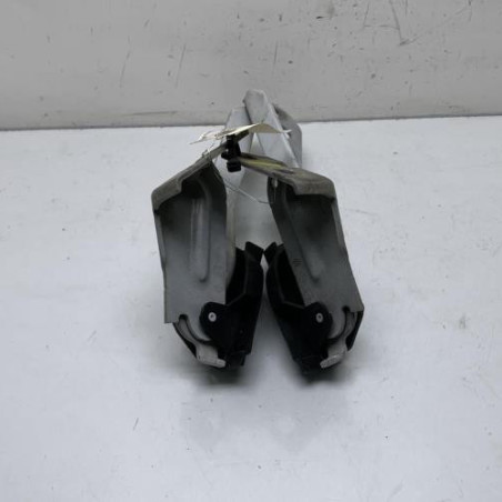 Charniere de capot RENAULT MASTER 3