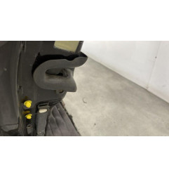 Porte avant gauche AUDI A4 2 Photo n°1
