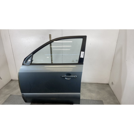 Porte avant gauche HYUNDAI TUCSON 1 Photo n°1