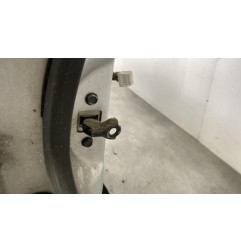 Porte avant droit NISSAN NV200 Photo n°1