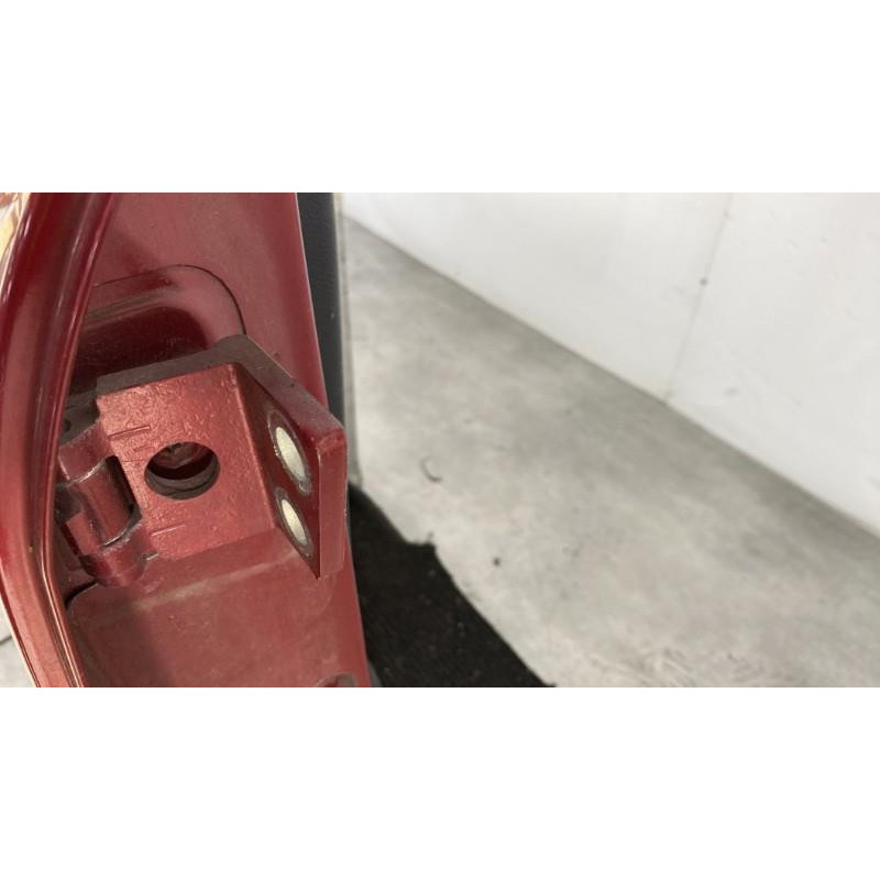 Porte arriere droit CITROEN XSARA Photo n°3