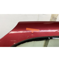 Porte arriere droit CITROEN XSARA