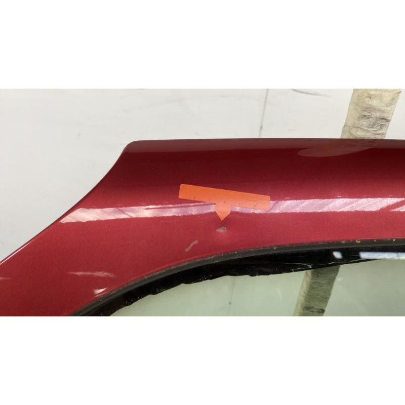Porte arriere droit CITROEN XSARA Photo n°5