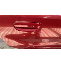 Porte arriere droit CITROEN XSARA
