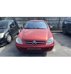 Porte arriere droit CITROEN XSARA